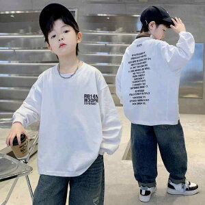 TVc LbY j̎q   tH gbvX q  140cm 150cm 160cm 170cm