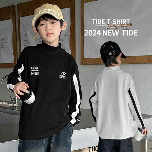 TVc LbY j̎q N   gbvX q H~ 120cm 130cm 140cm 150cm 160cm 170cm