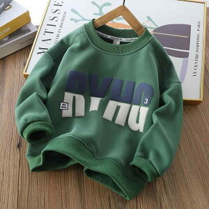 qp XEFbg LbY j̎q N gbvX ~  g[i[ 130 140 150 160 170  a i  g  n S |Cg X|[eB[ CG[ O[ bh