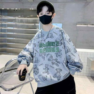 LbY g[i[ j̎q q  TVc tH gbvX {[CY  i  DF 130 140 150 160 170 180cm 