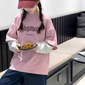 TVc K[Y  tH q gbvX Jbg\[  킢 z sNn