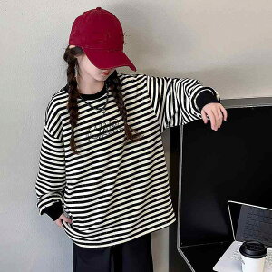 q g[i[ ̎q tH gbvX  XgCv TVc  ~h O Jbg\[  K[Y i  ؍ 킢 ubNn zCgn