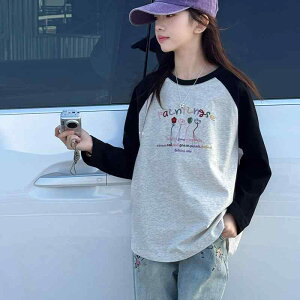 T�V���c �K�[���Y ���� �q���� �h�J �g�b�v�X �t�H �哶 ������� �J�b�g�\�[ ��100% �O���[(x2)