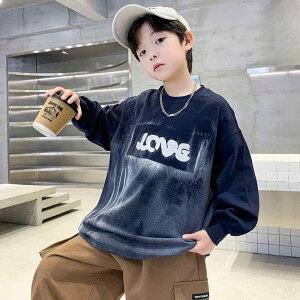 qpg[i[ {[CY gbvX TVc ؍ qbvzbv Xg[g X|[eB[ JWA tH i (x2)