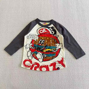 T�V���c �L�b�Y �t�H ���� �q���� �g�b�v�X �J�b�g�\�[ �j�����p �R�b�g��100% �z���� �ʋC�� �J�[�g�[���� 90cm 100cm 110cm 120cm 130cm 140cm(x3)