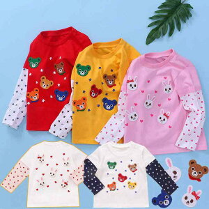 T�V���c �L�b�Y �j�����p ���� �g�b�v�X �t�H ���{�� �J�[�g�D�[�� �x�A�[ ���r�b�g �h�J ��100% �q���� ���킢�� ���i�� 80cm 90cm 100cm 110cm 120cm 130cm