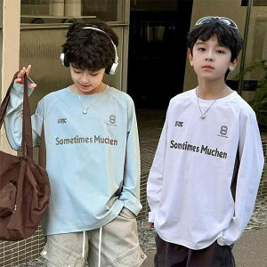 TVc LbY j̎q q TVc tH gbvX Jbg\[ 100% z 120cm 130cm 140cm 150cm 160cm 170cm zCg u[