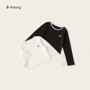 q TVc ̎q [X ԕ tH gbvX  Jbg\[ ݕt 킢 K[Y  i ʊw(x2)