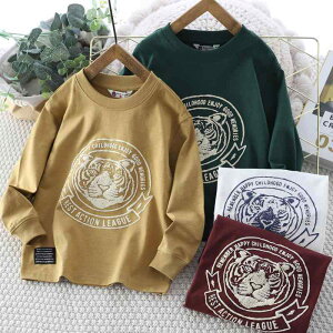 TVc LbY j̎q q  gbvX Jbg\[ 100% Aj}vg tH i ʊw 110cm 120cm 130cm 140cm 150cm 160cm 170cm