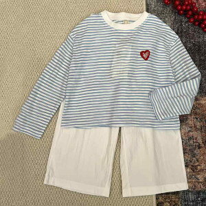 q TVc  H~ {[CY K[Y zF XgCv Rbg hJ n[g Jbg\[ gbvX 80cm 90cm 100cm 110cm 120cm 130cm 140cm 150cm(x2)