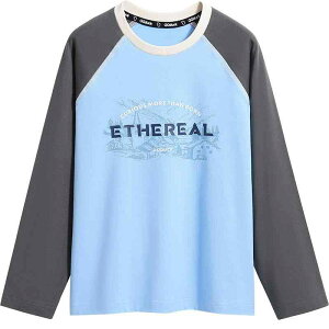 TVc LbY  tH j̎q ̎q q gbvX Jbg\[ JWA  ~h OV[Y i 킢 ђ ~NzCg XJCu[ zCg