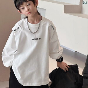 TVc LbY j̎q  tH 100% q gbvX Jbg\[ vg 120 130 140 150 160 170