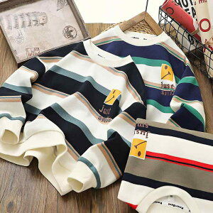 qpg[i[ TVc j̎q XgCv gbvX tH JWA 100% 110cm 120cm 130cm 140cm 150cm 160cm 170cm