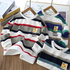 qpg[i[ {[CY tH XgCv vI[o[ gbvX Jbg\[ j̎q {[CY  i 8Έȏ J[L bh u[ O[