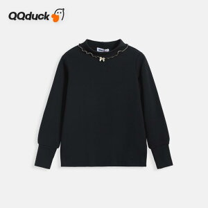 TVc K[Y ԕ[X  gbvX q H w wN w ̎q  120 130 140 150 160  a Rbg 93%  Jbg\[