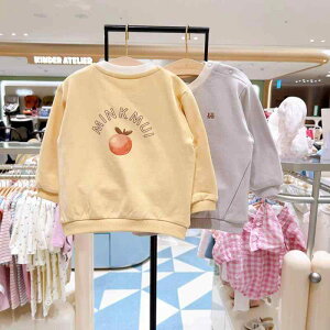 LbY XEFbgVc q gbvX tH   Jbg\[ J[g[ t[c CG[ O[ 90cm 100cm 110cm 120cm 130cm 140cm