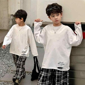 TVc LbY j̎q TVc tH  q gbvX Jbg\[ 100% z  120cm 130cm 140cm 150cm 160cm 170cm  