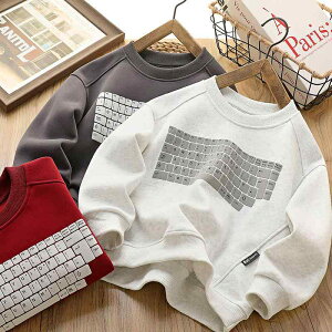 q g[i[ j̎q gbvX tH  JWAX^C Jbg\[ ؍ J[g[ Rbga i [EFA 110 120 130 140 150 160 170cm