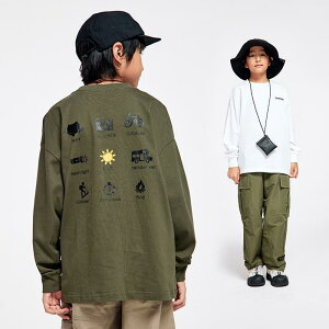 TVc LbY jp q Rn Rbg gbvX  JWA  z 130 140 150 160 170 180 Z`