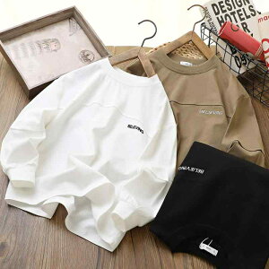 TVc LbY j̎q q tH  ێ gbvX Ci[ 100% JWA ig ʊw 110cm 120cm 130cm 140cm 150cm 160cm 170cm zCg ubN J[L