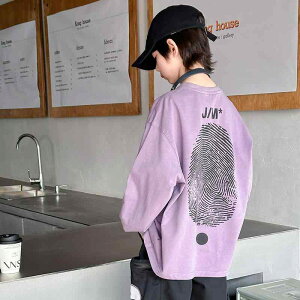 TVc LbY j̎q  tH q H  g[i[ {[CY gbvX 80% p[v 120cm 130cm 140cm 150cm 160cm 170cm