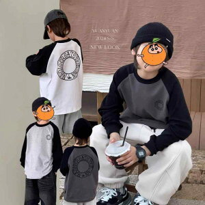 LbY TVc  q j̎q gbvX H~ JWA  vg ؂ւ z 120cm 130cm 140cm 150cm 160cm 170cm