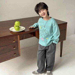 TVc LbY j̎q  q  gbvX tH 100% 110cm 120cm 130cm 140cm 150cm 160cm 170cm O[