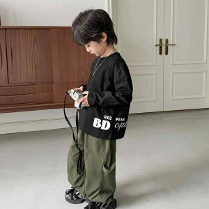 TVc LbY j̎q q  gbvX tH  Jbg\[ {[CY j i ۉ 110cm 120cm 130cm 140cm 150cm 160cm 170cm 180cm O[ zCg ubN