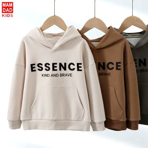 qpg[i[ LbY jp gbvX tH ~ n S Xg[gn vI[o[ w Z j̎q ̎q WjA i  110cm 120cm 130cm 140cm 150cm 160cm 170cm 180cm