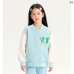 q t̃ZbgAbv ̎qp TVcƃXJ[g܂̓pc̃ZbgAbv JWA 싅jtH[X^C 110cm 120cm 130cm 140cm 150cm 160cm 170cm