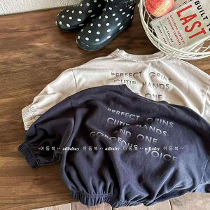 T�V���c �L�b�Y �j�����p �q���� ����T�V���c �t�H ���� ��100% �v�����g �h�J �ێ� 80 90 100 110 120 130 �[�O���[ �x�[�W��(x2)