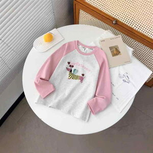 qpg[i[  tH jp xr[ JWA vg CXg zF   110cm 120cm 130cm 140cm 150cm 160cm 170cm uCG[ sNn u[(x2)