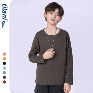 TVc LbY q j̎q  n tH 8Έȏ gbvX Jbg\[ 100%  sN F  F  R[q[F O[  120cm 130cm 140cm 150cm 160cm 170cm