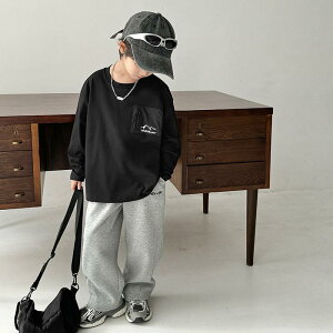 TVc j̎q H q TVc Rn Rbg100% ؍ gbvX Jbg\[ i AEghA 110cm 120cm 130cm 140cm 150cm 160cm 170cm 180cm