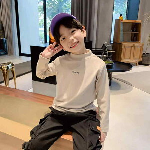 TVc LbY j̎q N nClbN  gbvX q H~ i  {[CY 110cm 120cm 130cm 140cm 150cm 160cm 170cm |GXe