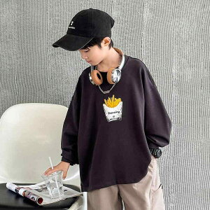 TVc LbY j̎q  gbvX tH q ێ Jbg\[ At@xbg 120cm 130cm 140cm 150cm 160cm 170cm ۉ