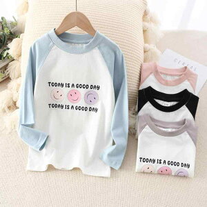 TVc LbY q  Jbg\[  j tH 100% ʉ ʊw i 킢 O[ ubN u[ sNn 110cm 120cm 130cm 140cm 150cm 160cm 170cm