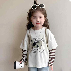 TVc K[Y  tH q 킢 L vg ؂ւ gbvX 90cm 100cm 110cm 120cm 130cm 140cm