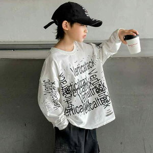 TVc j̎q LbY gbvX At@xbg  JWA ؍ q tHp Jbg\[ {[CY N[lbN 90% i 120cm 130cm 140cm 150cm 160cm 170cm