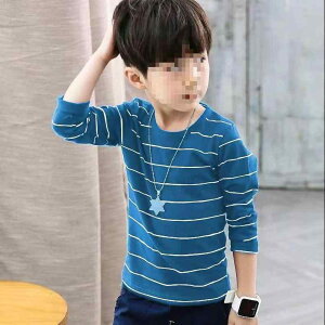 TVc j̎q LbY  95% tH {[_[  Ci[ gbvX 110 120 130 140 150TCY ΃u[ J[L ubN CG[ O[ Cbh R[q[F