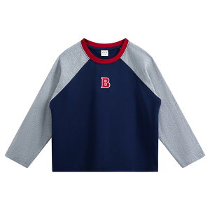 TVc LbY j̎q q TVc Jbg\[ tH 100% fUC ێ i  Lk 110cm 120cm 130cm 140cm 150cm 160cm 170cm 180cm F