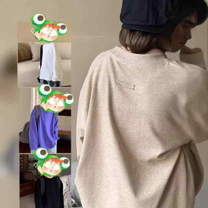 TVc LbY j̎q  q gbvX tH ~ 100%  ʊw i 120cm 130cm 140cm 150cm 160cm 170cm zCg ubN u[ J[L(x40)