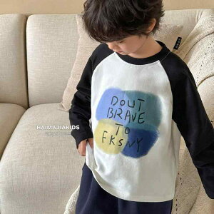 TVc LbY j̎q  q gbvX Jbg\[ {[CY tH ۉ  ؂ւ 110cm 120cm 130cm 140cm 150cm 160cm 170cm