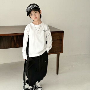 TVc LbY j̎q  {[CY q gbvX Jbg\[ oCJ[ tH 100% ʊw i 110cm 120cm 130cm 140cm 150cm 160cm 170cm 180cm