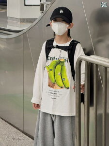 TVc LbY j̎q tH  q vg Jbg\[ Ci[ 100% ʊw i 140 150 160 170 180cm