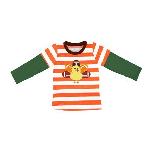 TVc {[CY j̎q q  ێ XgCv ؂ւ gbvX i H~ 100% 80 90 100 110 120 130(x3)