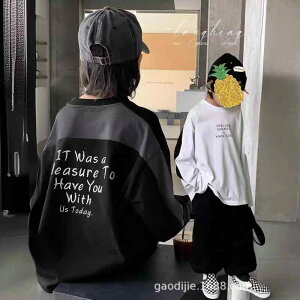 TVc LbY q  Jbg\[ gbvX tH  t j̎q {[CY 140cm 150cm 160cm 170cm 100% ڐG⊴ z TCY N[(x30)