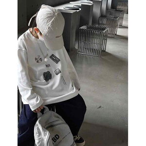 TVc LbY j̎q  q gbvX Jbg\[ tH Rbg J[g[ 100cm 110cm 120cm 130cm 140cm 150cm(x3)