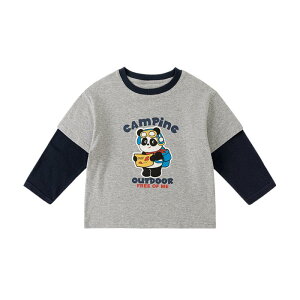 TVc LbY  jp tH gbvX Jbg\[ q 80cm 90cm 100cm 110cm 120cm 130cm 93% c FL p_ J[gD[ I? Lv 킢 ؍