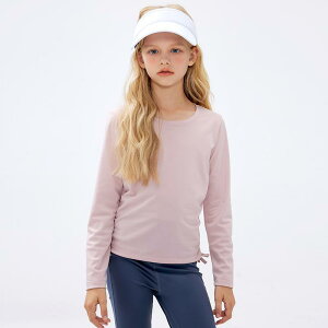 TVc K[Y LbY   X|[cEFA K g[jO EFA Ci[ gbvX tH  VF WF